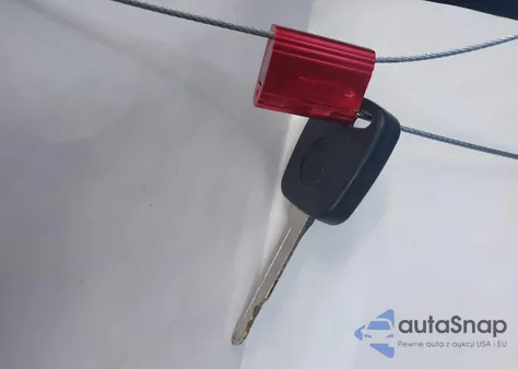 2003 Ford Excursion Xlt from USA, damaged, VIN 1FMSU41P43EC07753